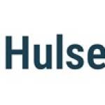 HULSEY PC-Patents & Trademarks-Austin, TX profile picture