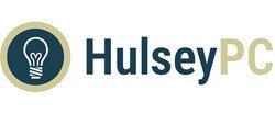 HULSEY PC-Patents & Trademarks-Austin, TX Profile Picture