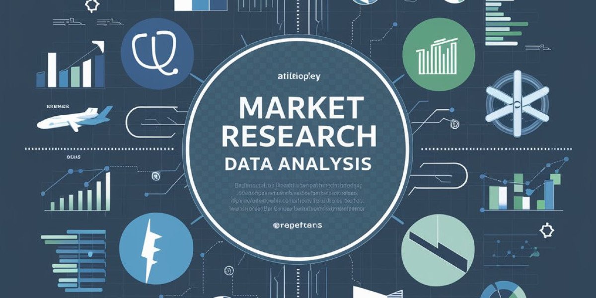 Traditional Armchairs Market Gain insights into regional growth trends and market status