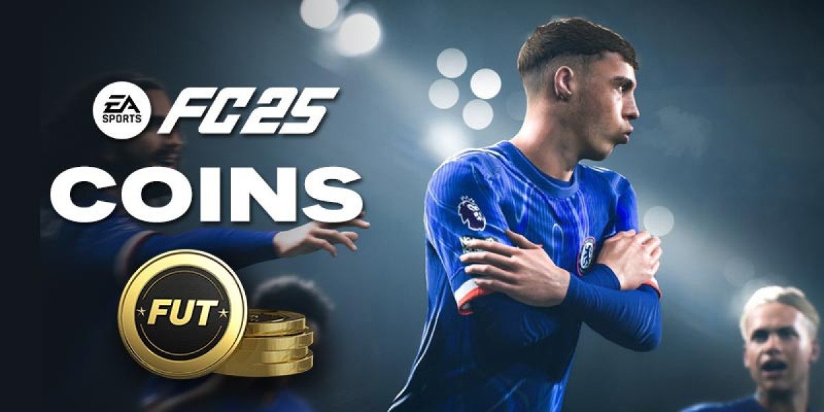 How To Make Coins From Leaked SBCs in FC 25？