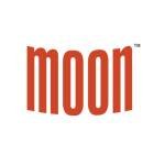 themoon store Profile Picture