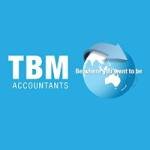 TBM Accountants profile picture