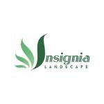 Insignia Landscape Profile Picture