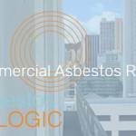 Commercial Asbestos Removal Profile Picture