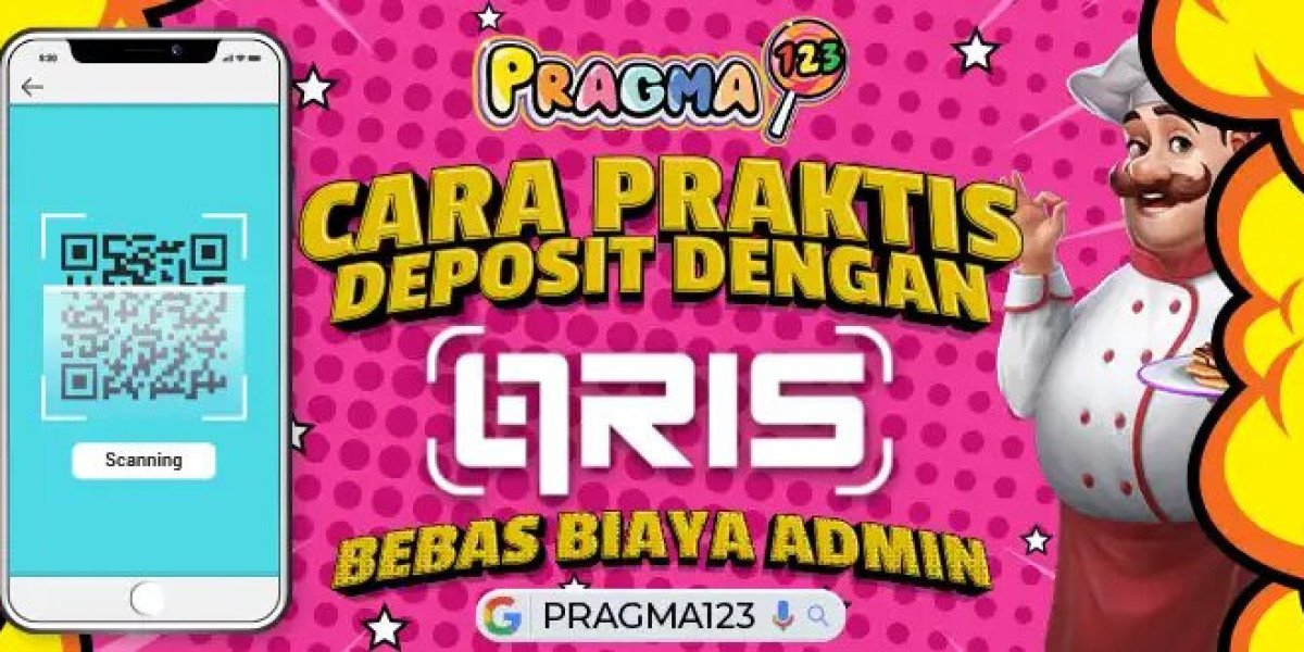 Promo Terbaru in Slot Games: Exciting Offers You Shouldn't Miss!