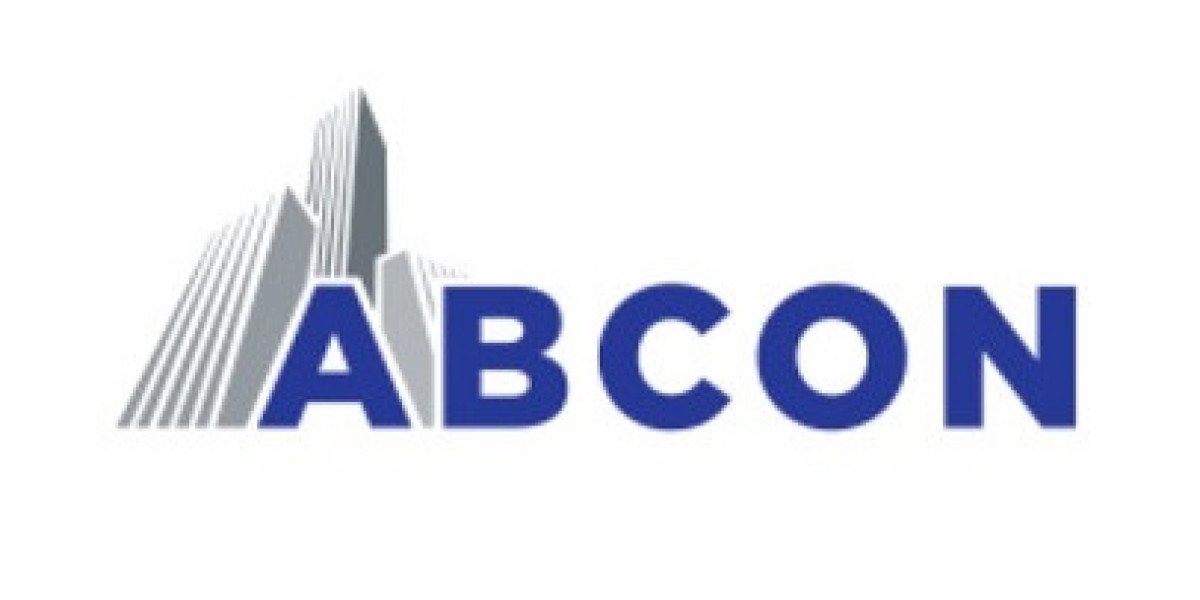 Abcon Residential & Custom Building Designers