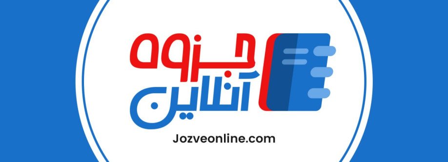 jozveonliniran Cover Image