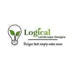 Logical Landscape Designs profile picture