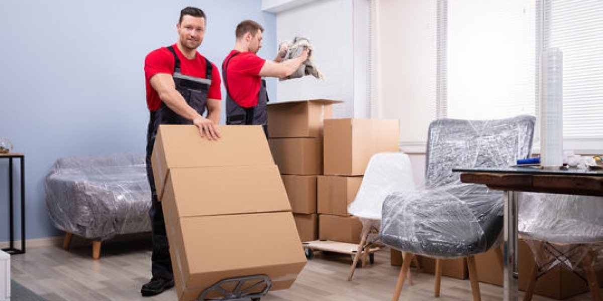 Packers and movers in islamabad