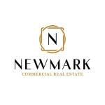 Newmark Commercial Real Estate Profile Picture