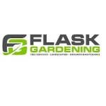 Flask Gardening & Maintenance Profile Picture