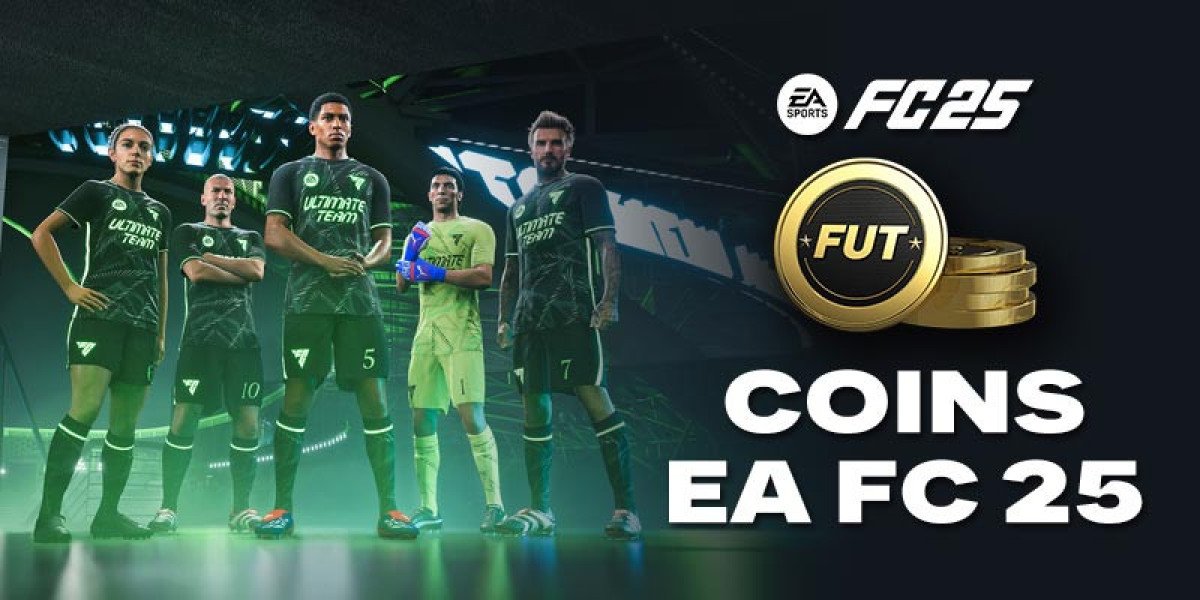 Melhor Equipe Inicial para EA FC 25 por Menos de 10.000 Moedas