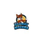 Ecoway Movers Oakville ON Profile Picture