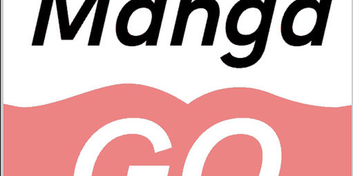 Reading Manga on Mangago: Tips for Finding Translations and Localizations