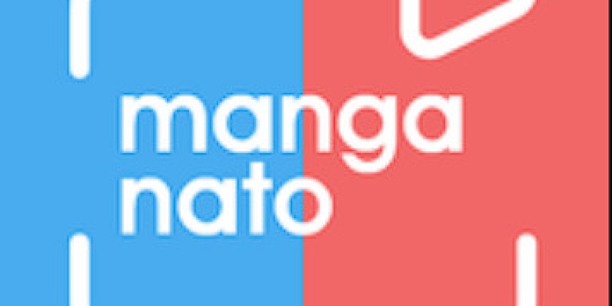 Stay Up to Date on Manga Without Manganato: Best Websites and Tips