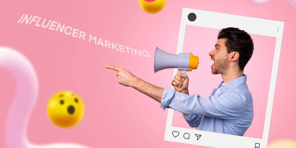 The Rise of Influencers: Exploring the Power of Influencersginewuld