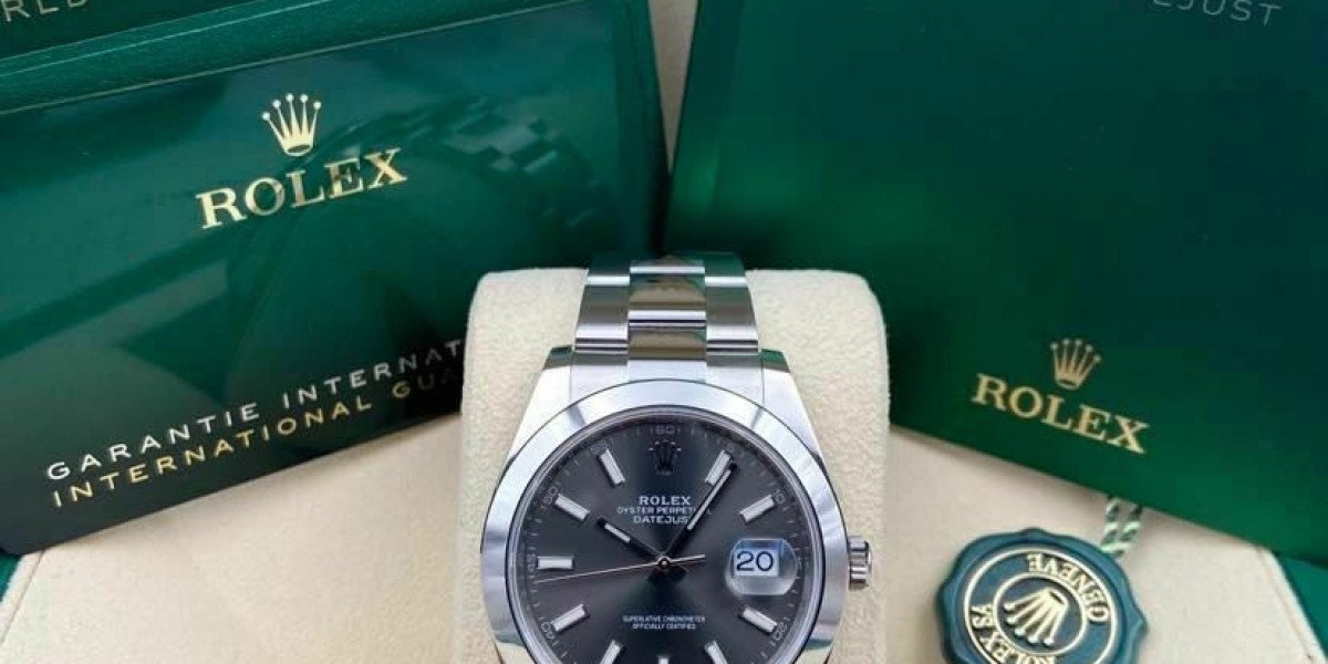 9 Tricks About Can I Promote My Replica Rolex You Want You Knew Before