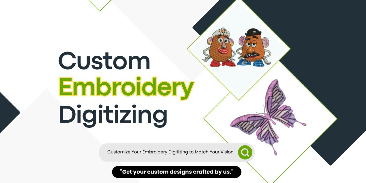 Embroidery Designs Online