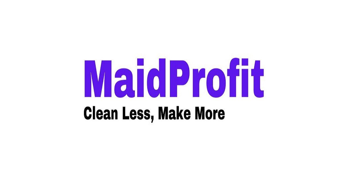 MaidProfit