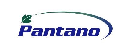 Pantano Outdoor Supply - Holmdel Profile Picture