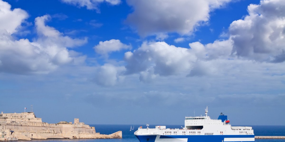 Sail the Mediterranean Alicante’s Finest Luxury Cruise Destinations