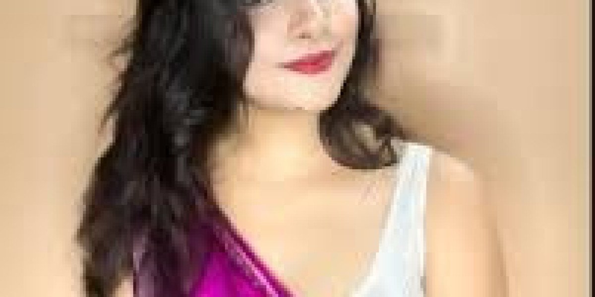 Ajmer INDEPENDENT ESCORTS DIRECT AT YOUR SERVICE