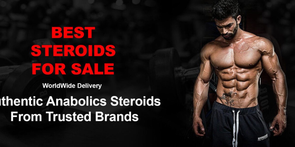 clenbuterol for sale uk