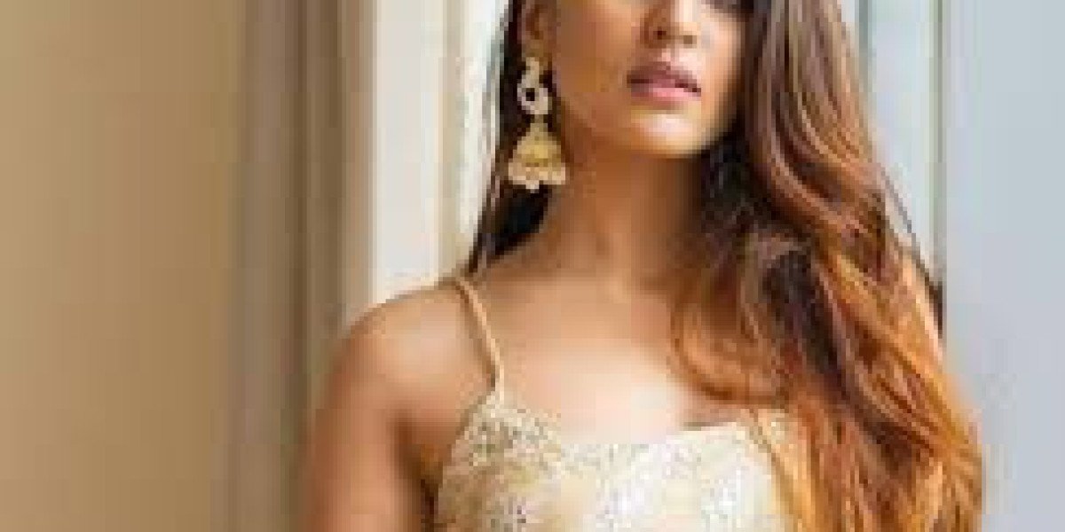 Ajmer Escorts: Services From ₹4k & Real Numbers || Vanshika Jain