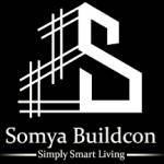 Somya Buildcon Profile Picture