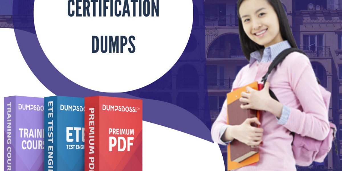 Reliable Salesforce Admin Certification Dumps to Pass at DumpsBoss