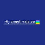 angeli raja Profile Picture