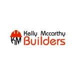 Kelly McCarthy Builders, Inc. Profile Picture