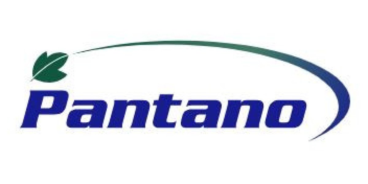 Pantano Outdoor Supply