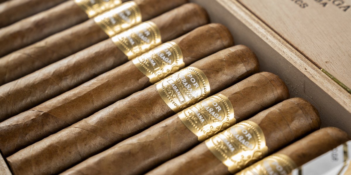 Where To Light Up A Perfect Cigar in Dubai