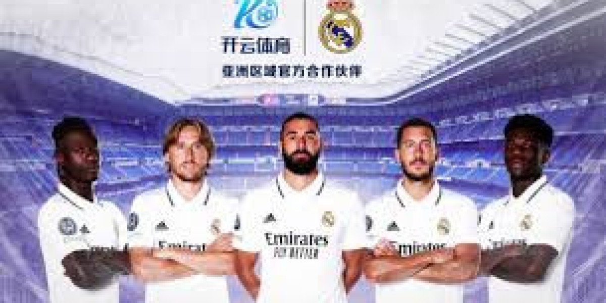 Article Picture