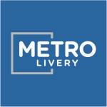 Metro Livery Profile Picture