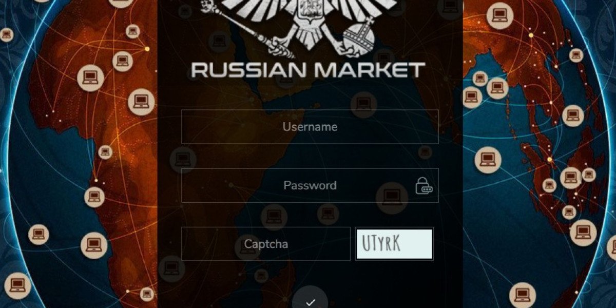 How Bitcoin Automatic Payments Are Revolutionizing CVV Shops on Russianmarket.to