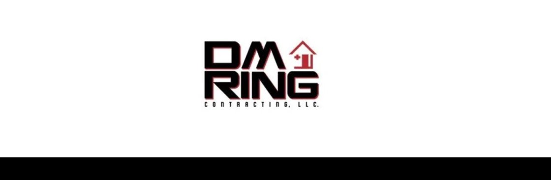 dmringcontracting Cover Image