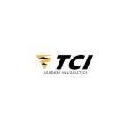 Tcil Profile Picture