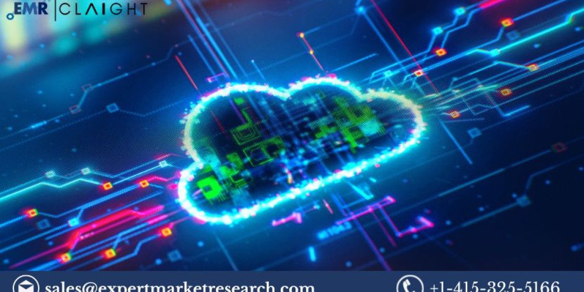 Data Diode Solution Market Size, Trends & Growth 2024-2032