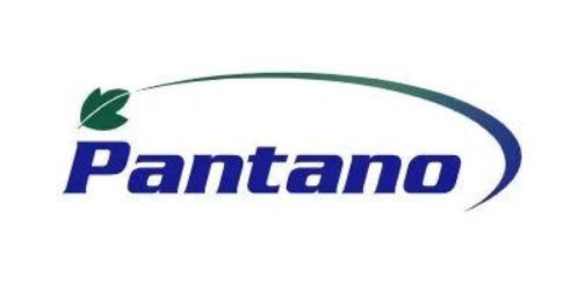 Pantano Outdoor Supply - Delaware