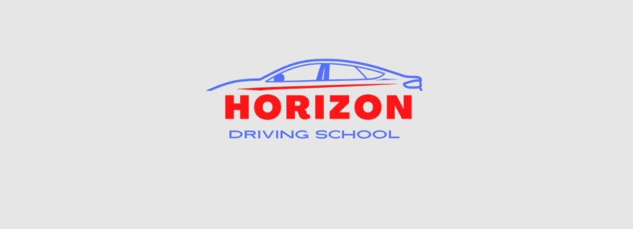 Horizon driving School Cover Image