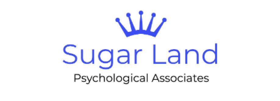 sugarlandpsychologicalassociates Cover Image