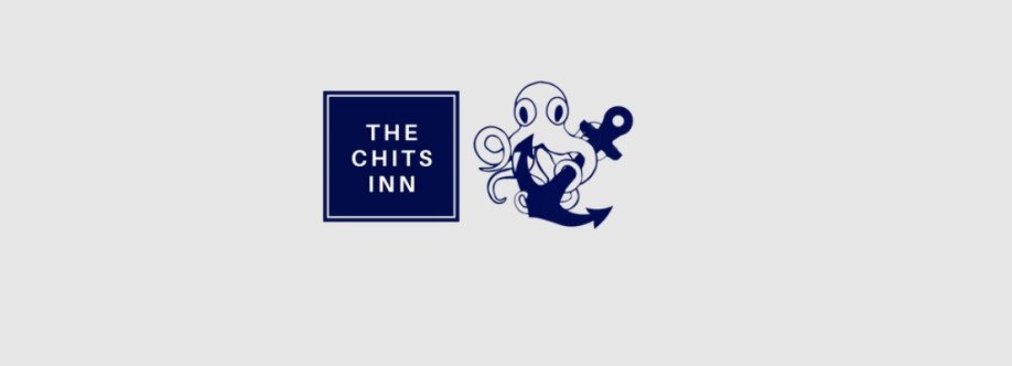 Thechits inn Cover Image