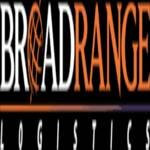 broadrange logistics Profile Picture