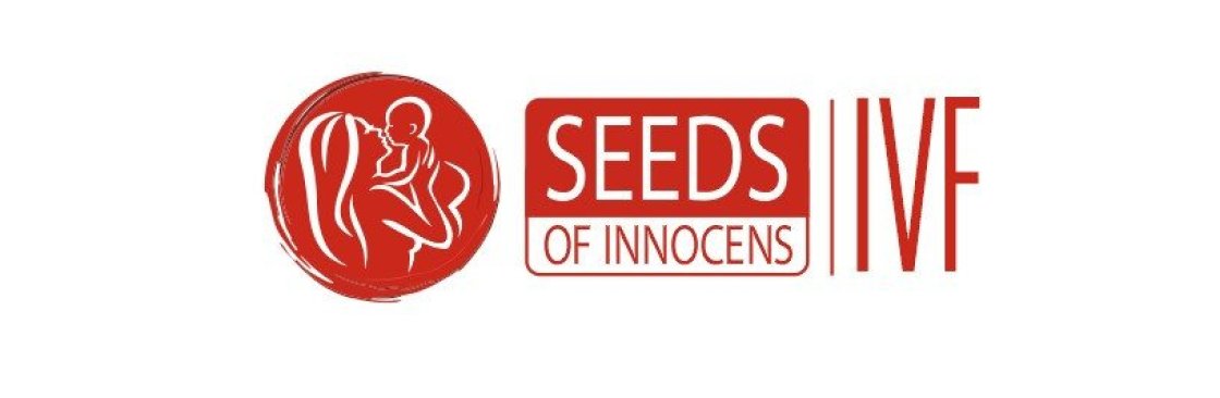 seeds of innocens Cover Image