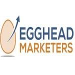 Eggheadmarketers Profile Picture