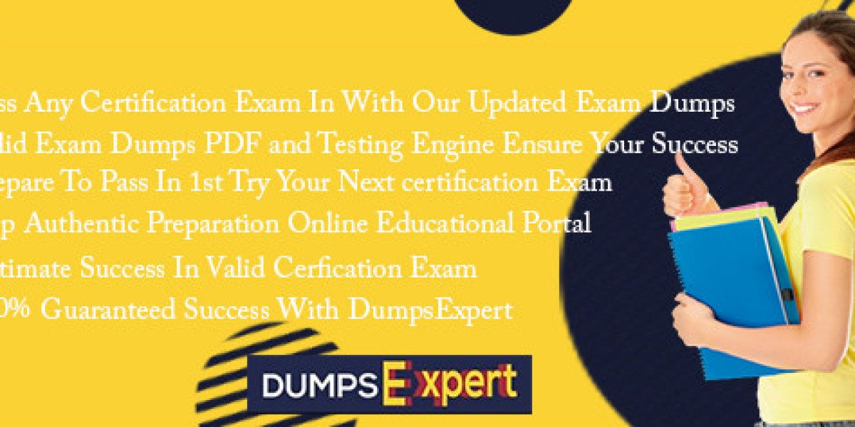 CompTIA N10-009 Dumps: Your Ultimate Guide to Passing the Exam