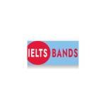 ieltsbands Profile Picture