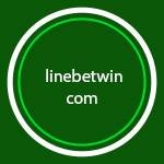 linebetwin Profile Picture